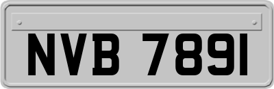 NVB7891