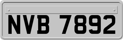 NVB7892