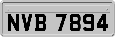 NVB7894
