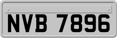 NVB7896
