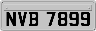 NVB7899