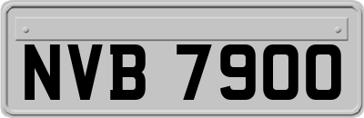 NVB7900