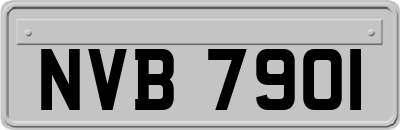 NVB7901