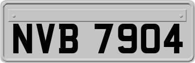 NVB7904