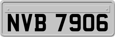 NVB7906