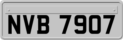 NVB7907