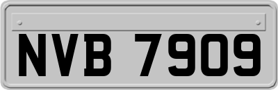 NVB7909
