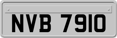 NVB7910
