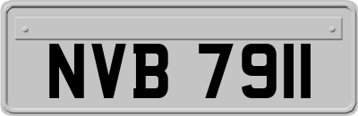 NVB7911