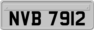 NVB7912