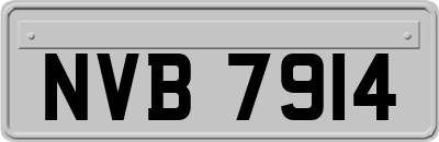 NVB7914