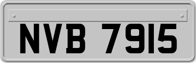NVB7915
