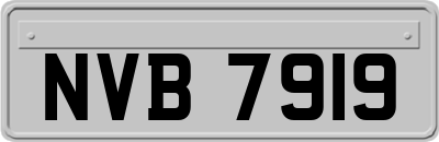 NVB7919