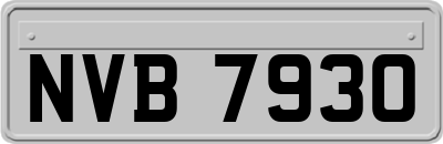 NVB7930