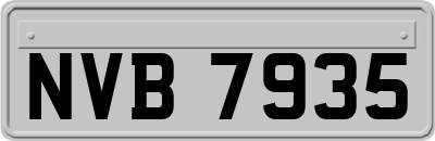 NVB7935