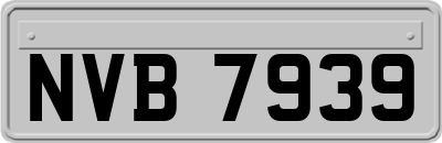 NVB7939