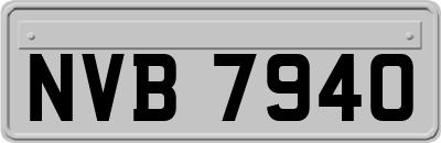 NVB7940