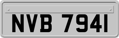 NVB7941