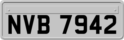 NVB7942