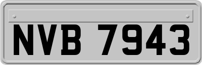 NVB7943