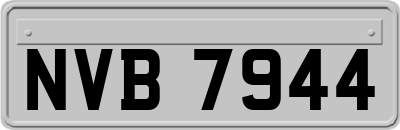 NVB7944