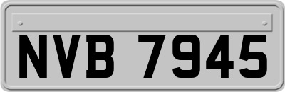 NVB7945