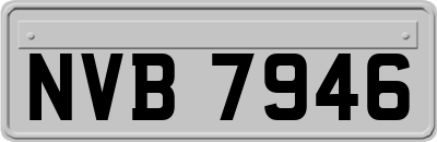 NVB7946