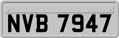 NVB7947