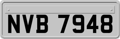 NVB7948