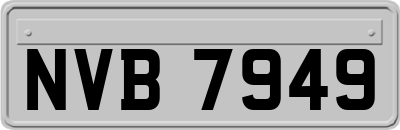 NVB7949
