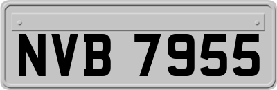 NVB7955