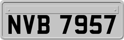 NVB7957