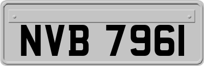NVB7961