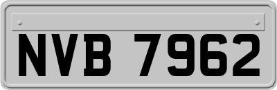 NVB7962