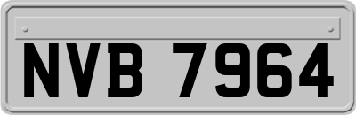 NVB7964