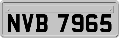 NVB7965