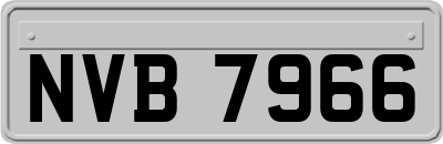 NVB7966