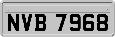 NVB7968