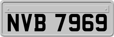 NVB7969