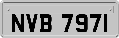 NVB7971