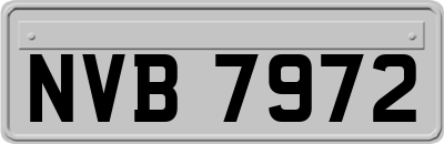 NVB7972