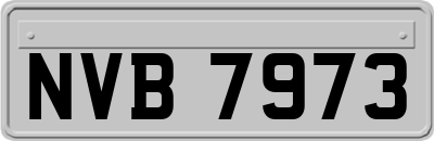 NVB7973