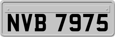 NVB7975