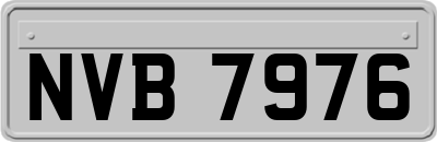 NVB7976
