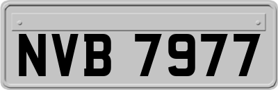 NVB7977