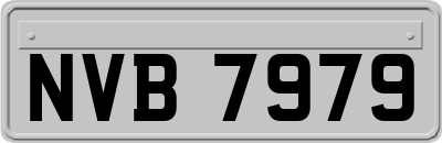 NVB7979