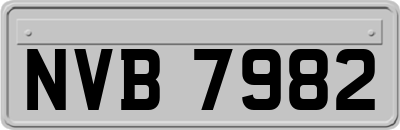 NVB7982