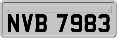 NVB7983