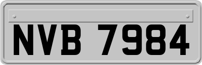 NVB7984