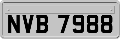 NVB7988